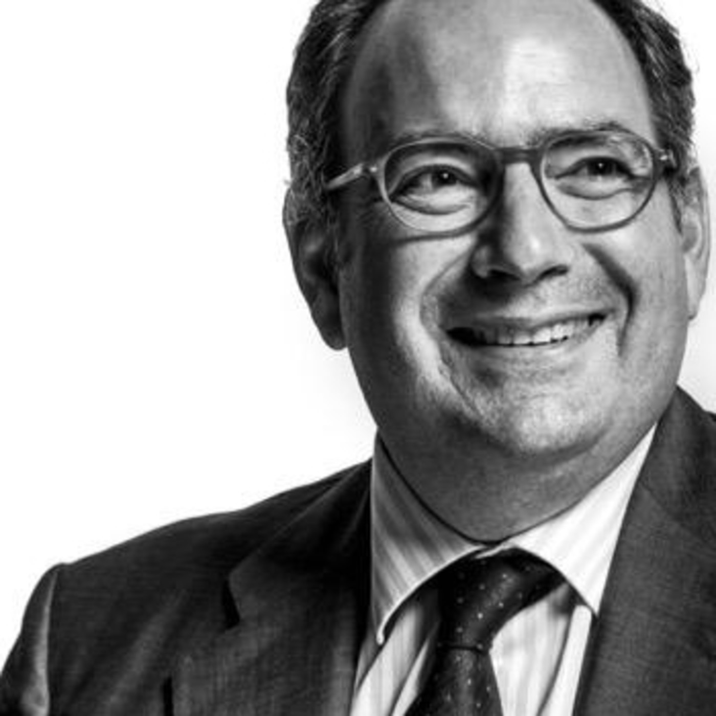 Podcast +D episodio 27. Conociendo la Renta Fija con Rafael Valera, CEO de Buy and Hold