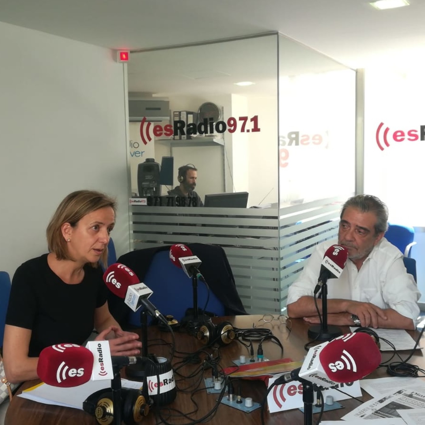 2981528815419 XXL esRadio Baleares