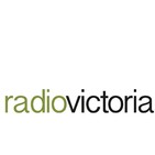 Presentación del VI Triatlón Rincón de la Victoria