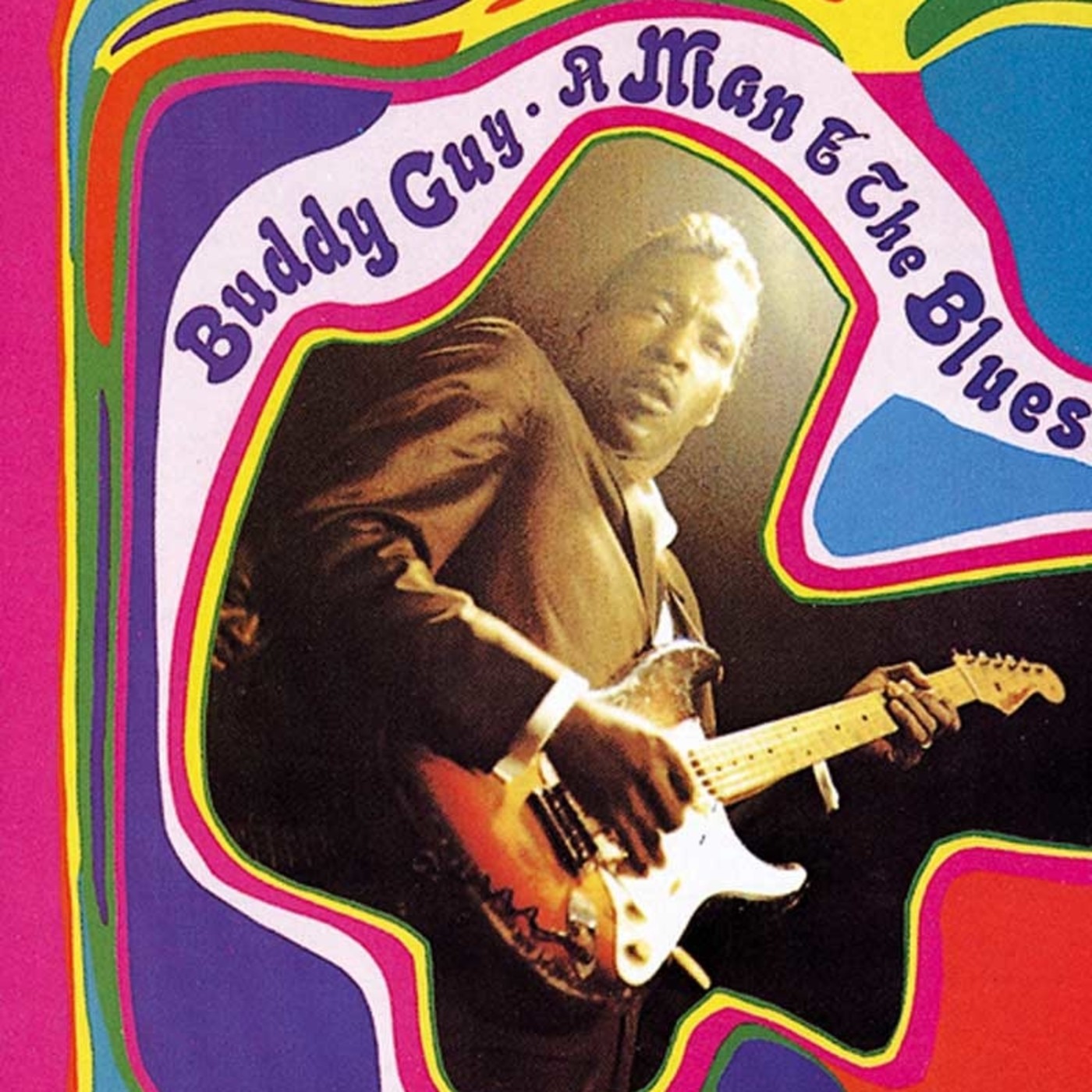 Podcast de Kosmoblue