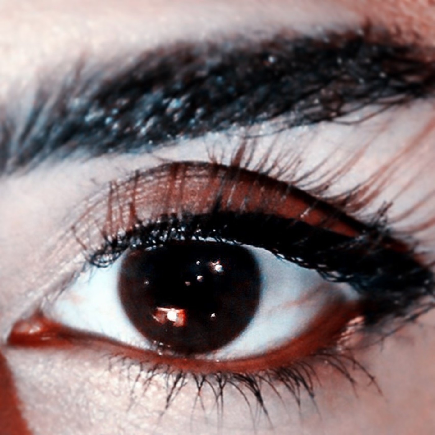 Ojo de Pez