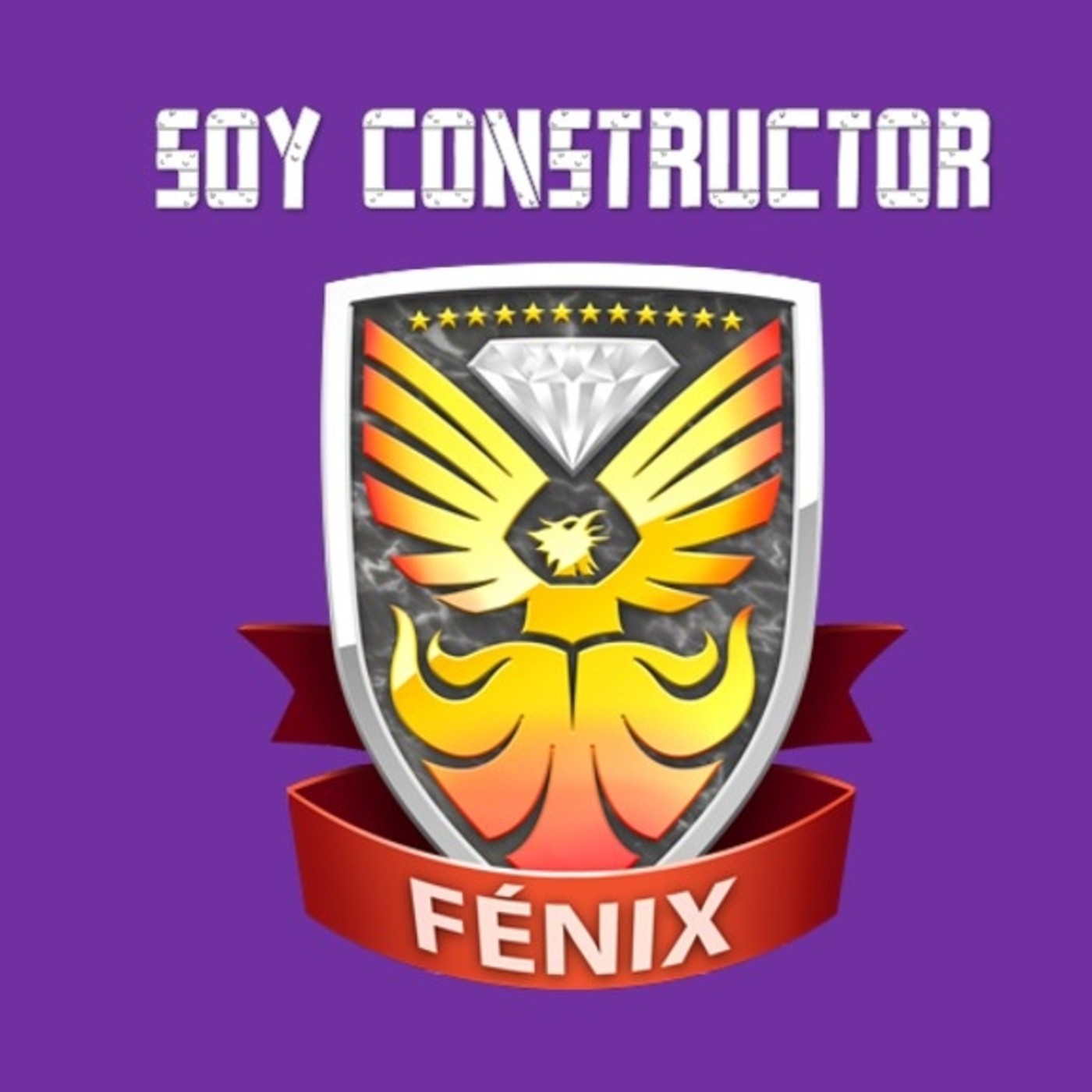 Constructor de Sueños III