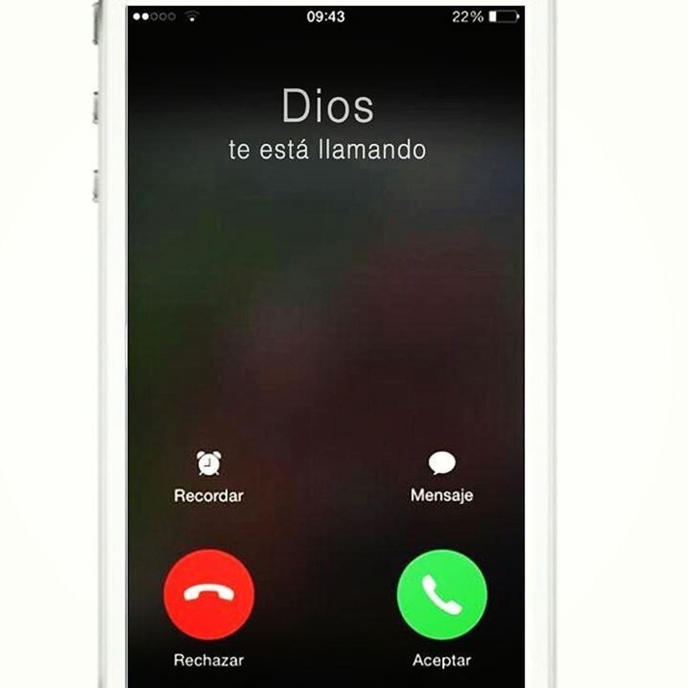 pastorjuliooficial