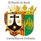 El Puente de Rusia 16. Carmelitas en Orihuela 1