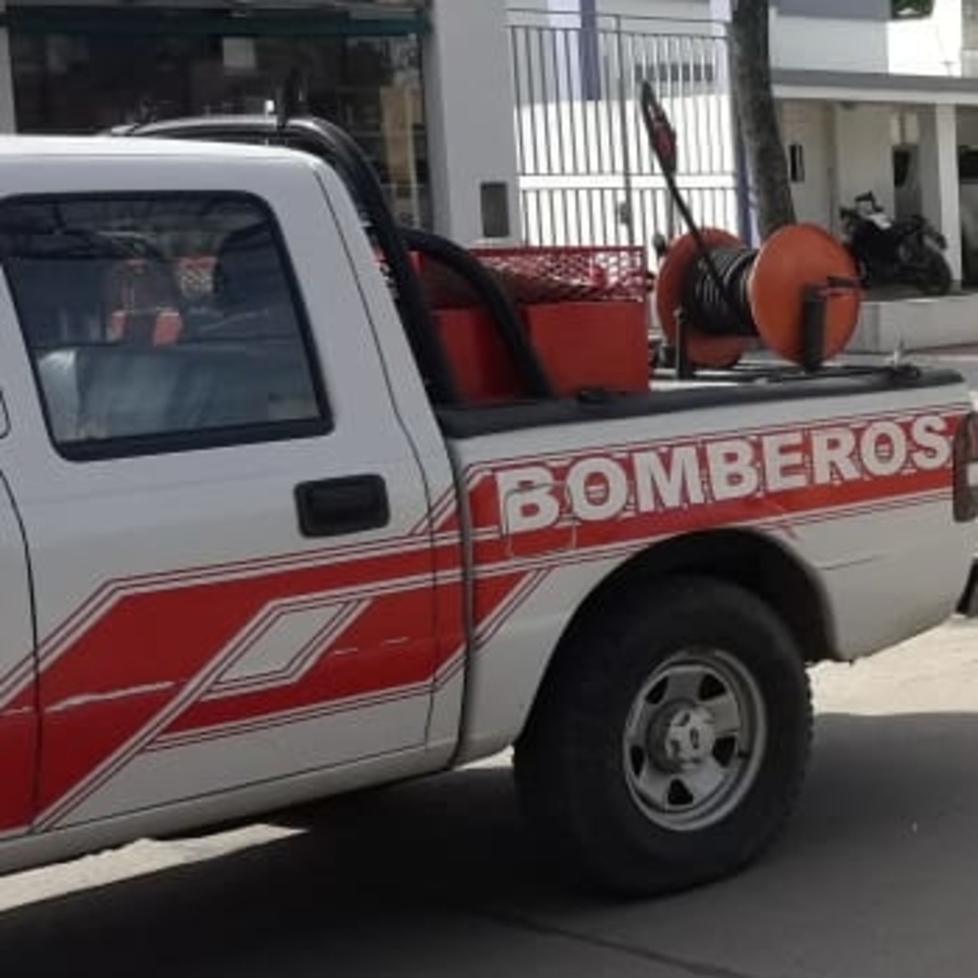 Más vale nunca que tarde