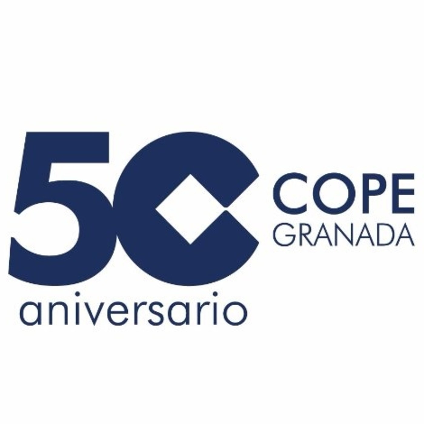 COPEGranada