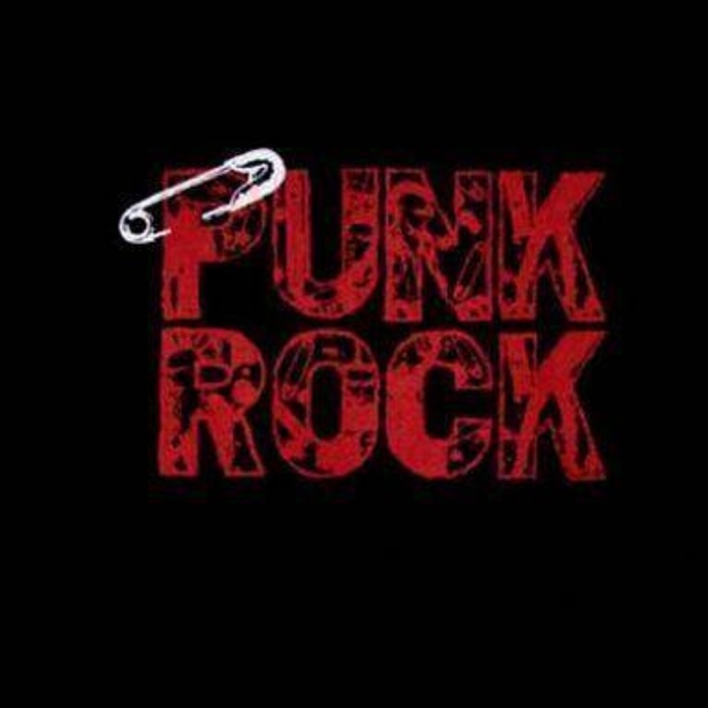PUNK AL 100%