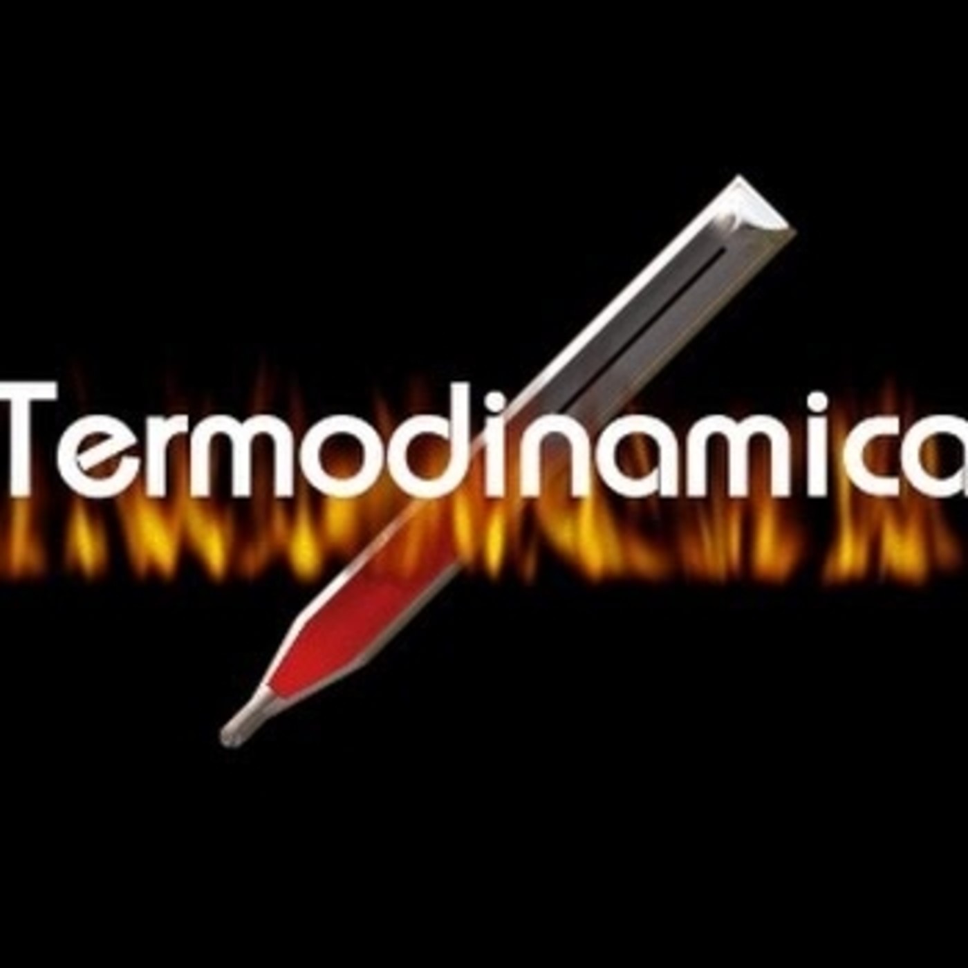 Podcast de mvlorca