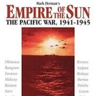 Episodio 030. Empire of the Sun