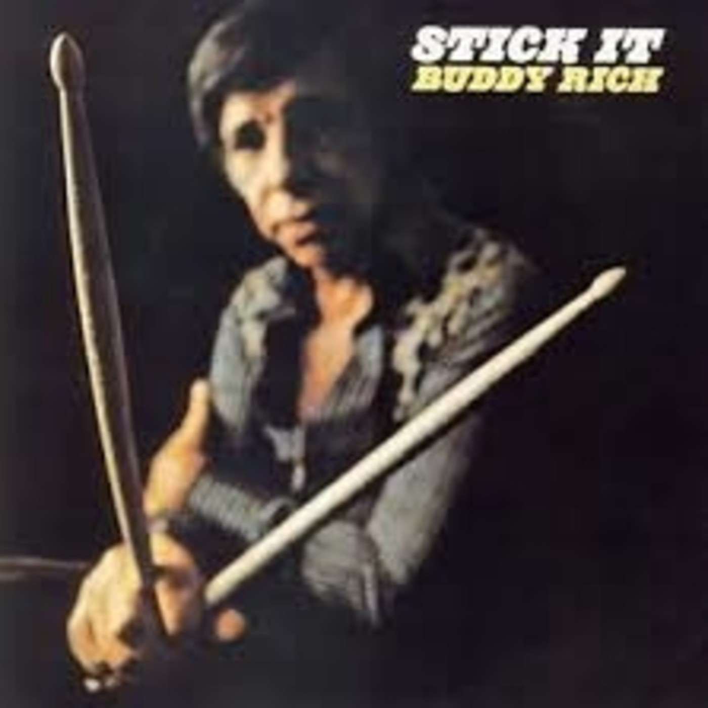 JAZZ: MIS DISCOS DE VINILO DE JAZZ FAVORITOS