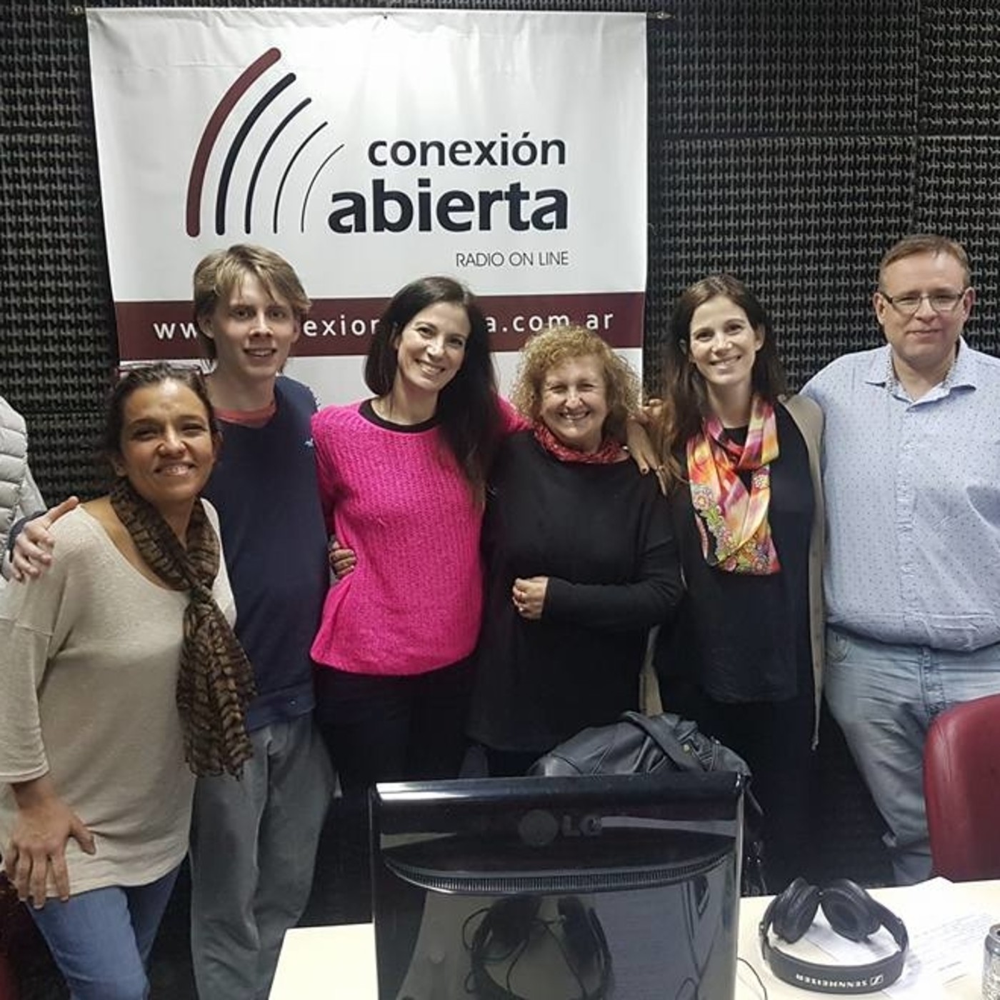 TresPorUnoRadio