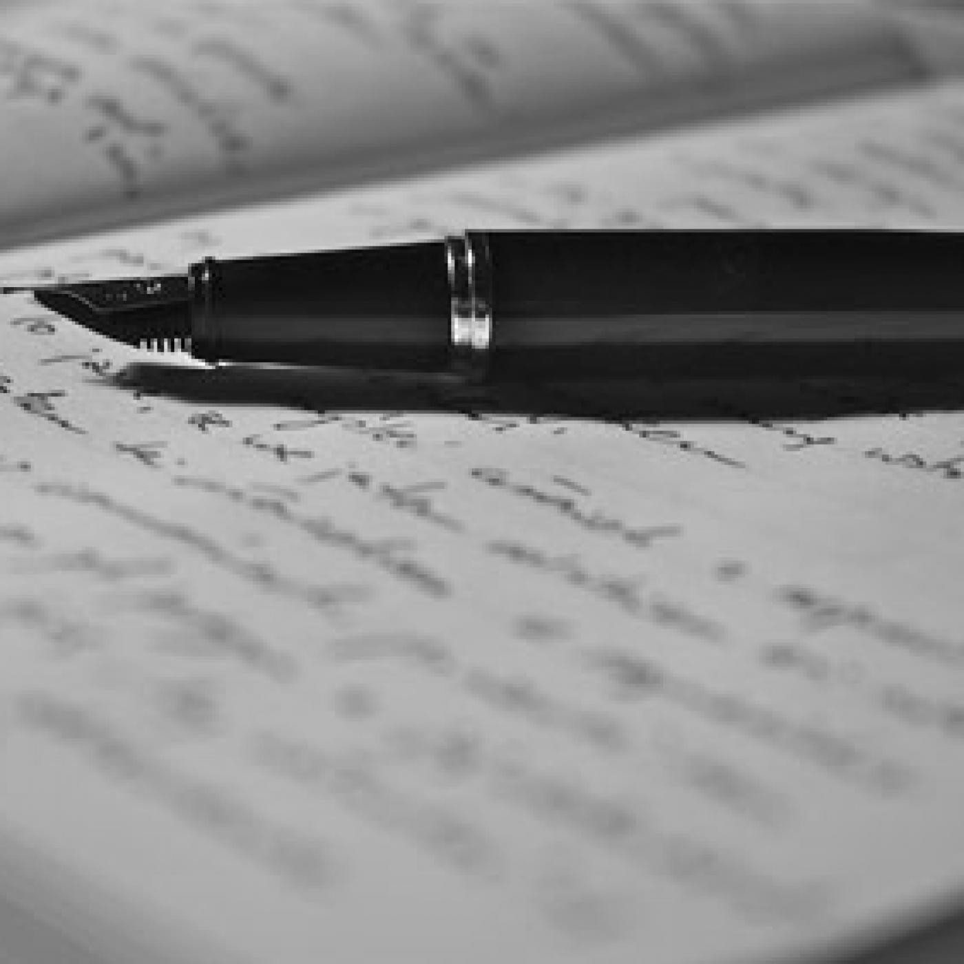 Podcast Despierta Capilla