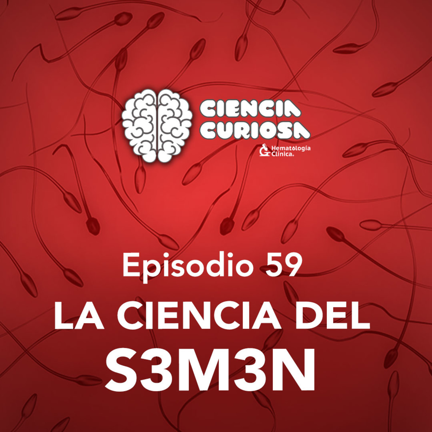 Ciencia Curiosa