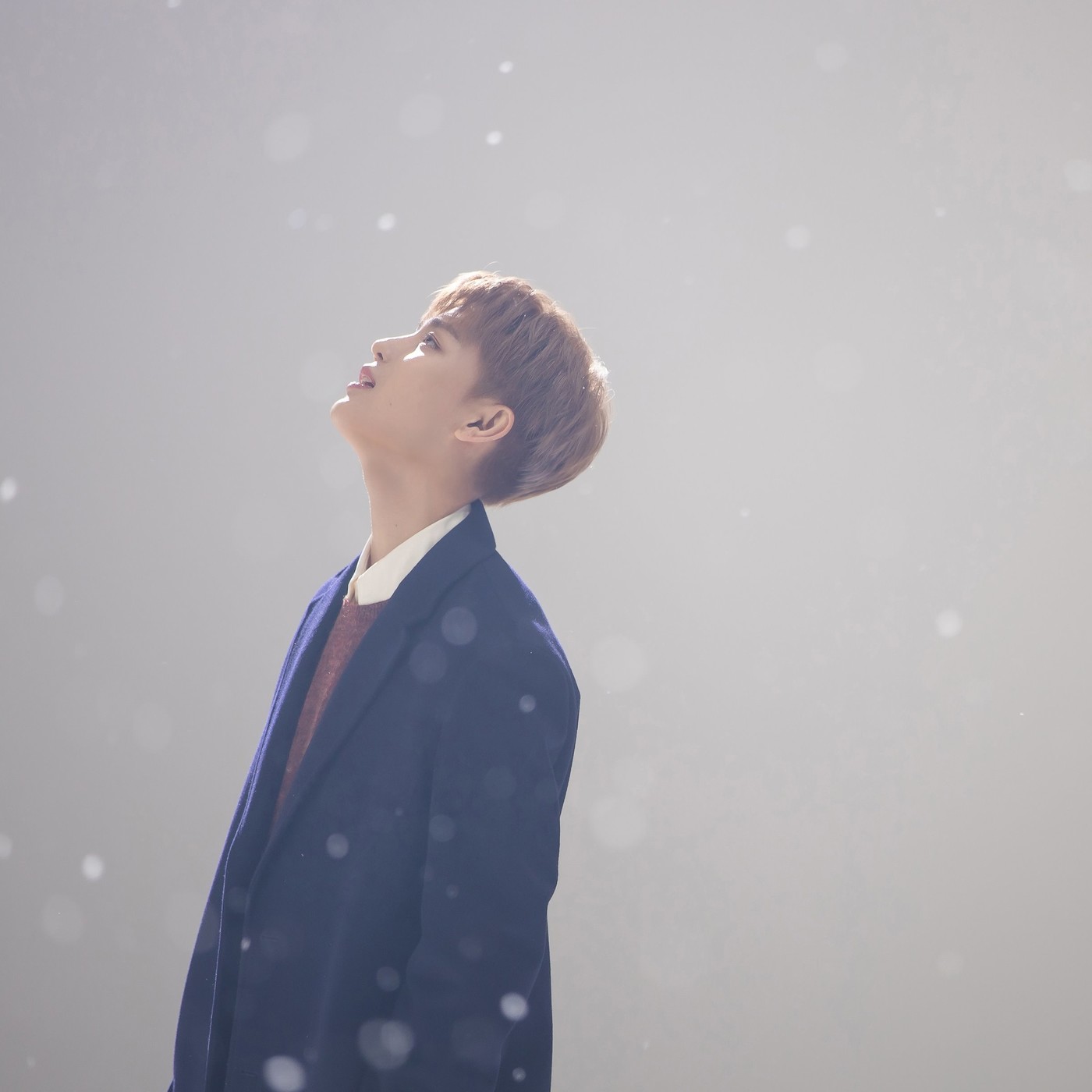 nct cover(s) ~ part. 1