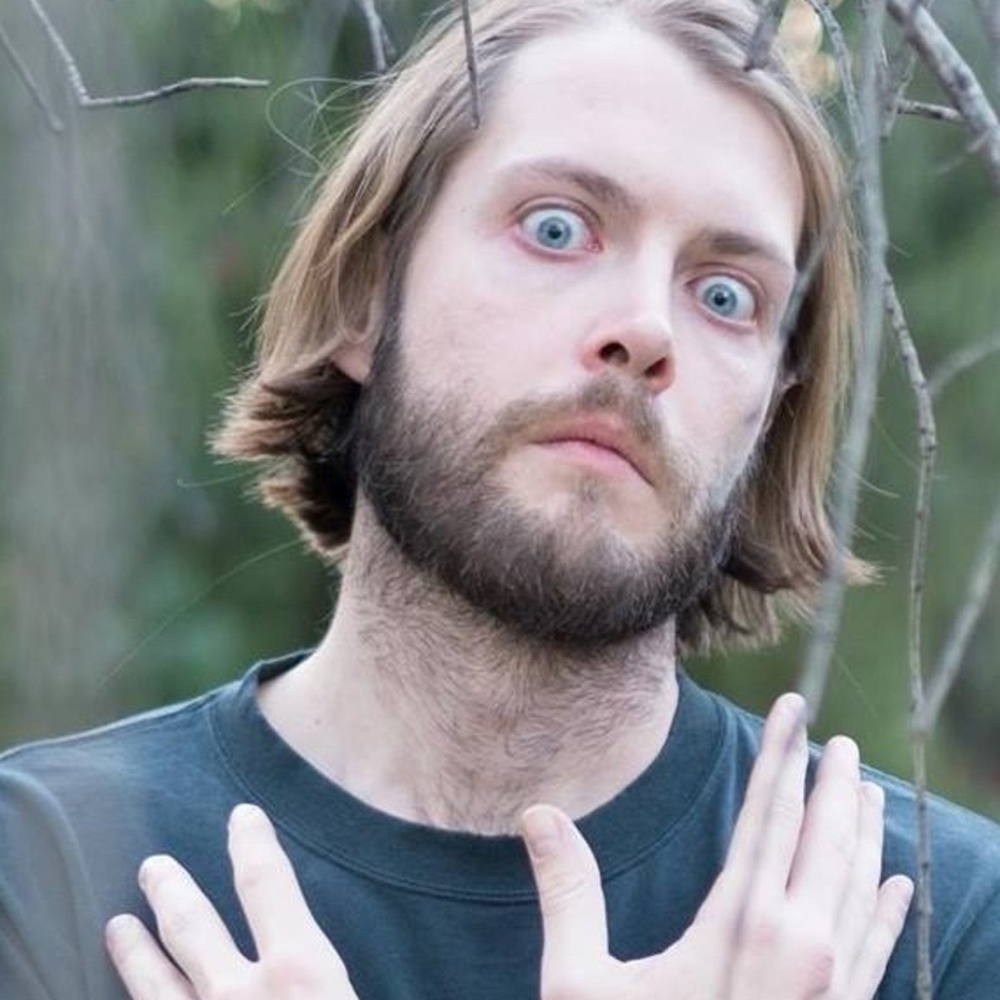 Episodio 2: Guillermo Callahan