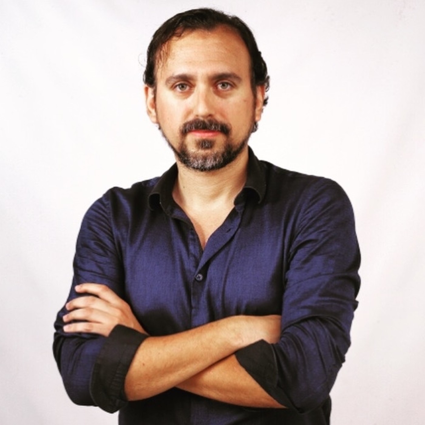 Podcast de Xducation