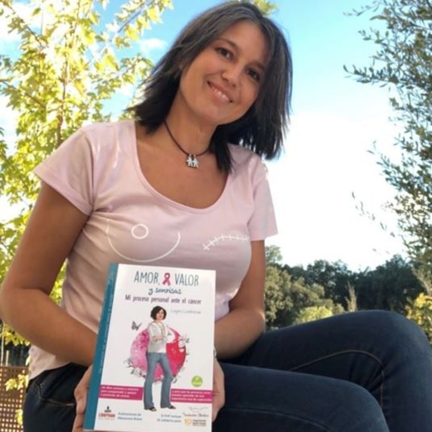 Entrevistas Boadilla del Monte
