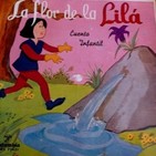 La Flor de la Lila (Versión de Radio Madrid) (1954)