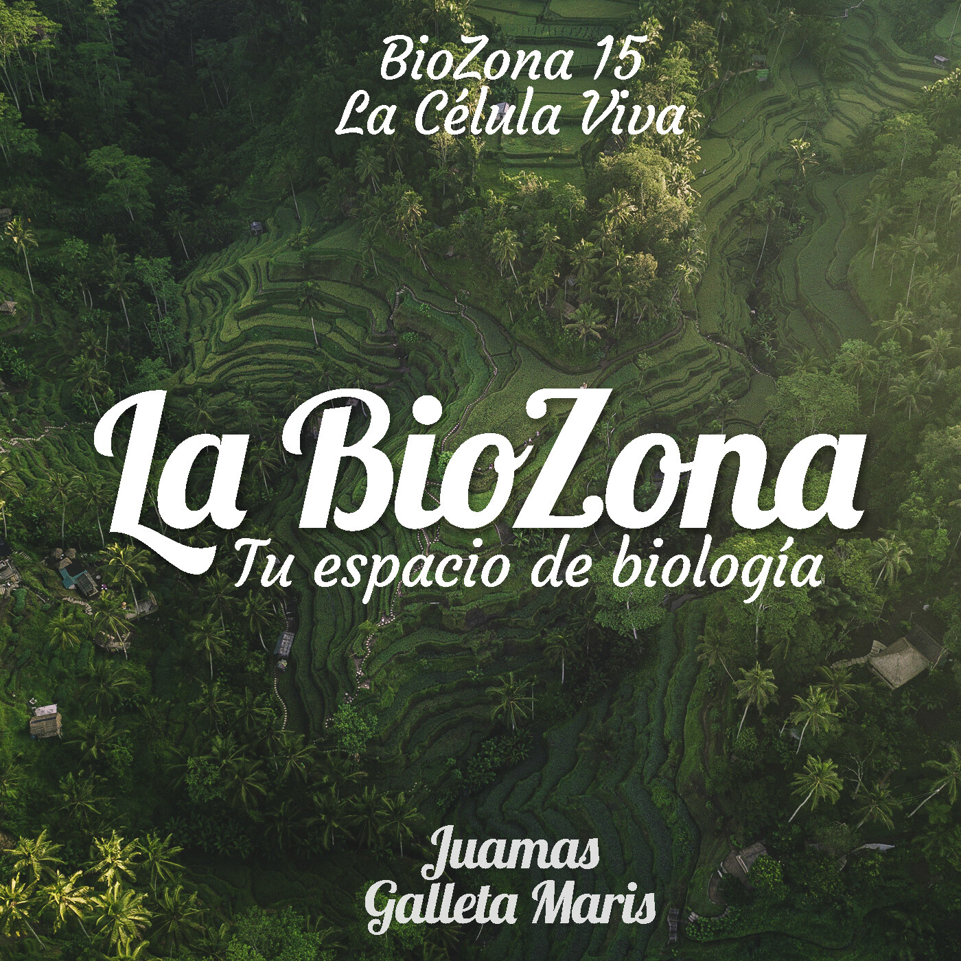 La BioZona