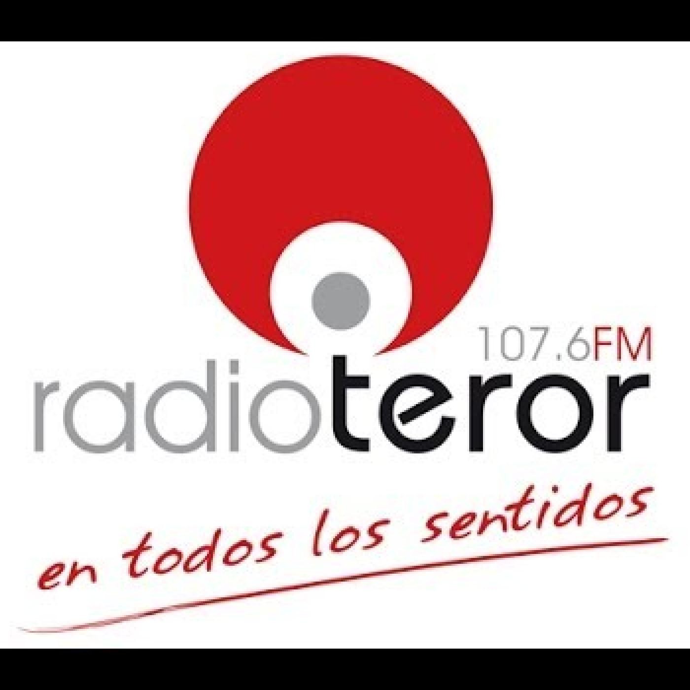 PROGRAMAS ESPECIALES