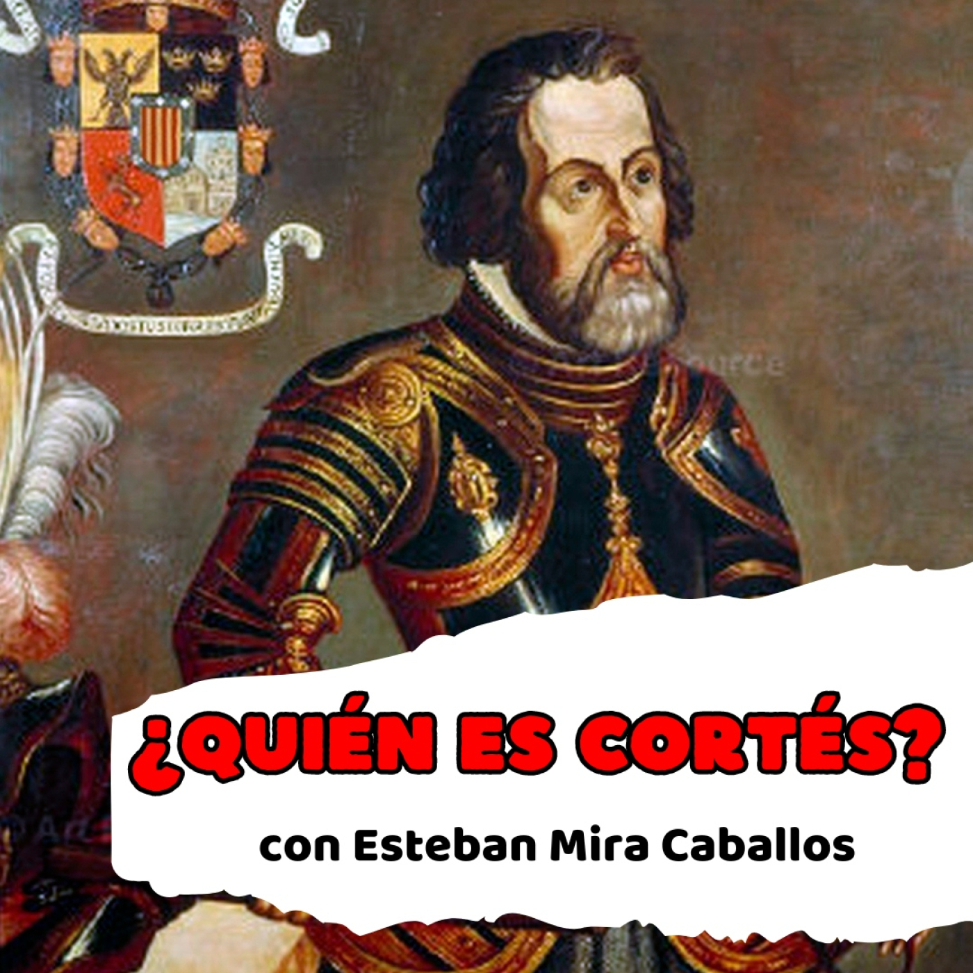 Deciamos Ayer