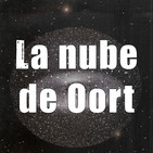 Astrobitácora - 1x39 - La nube de Oort