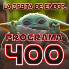 Archivo Ligero LODE 10x17 – Programa 400