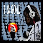 NCAA First and Goal Podcast 2x34 / 08/04/15 #ILBs