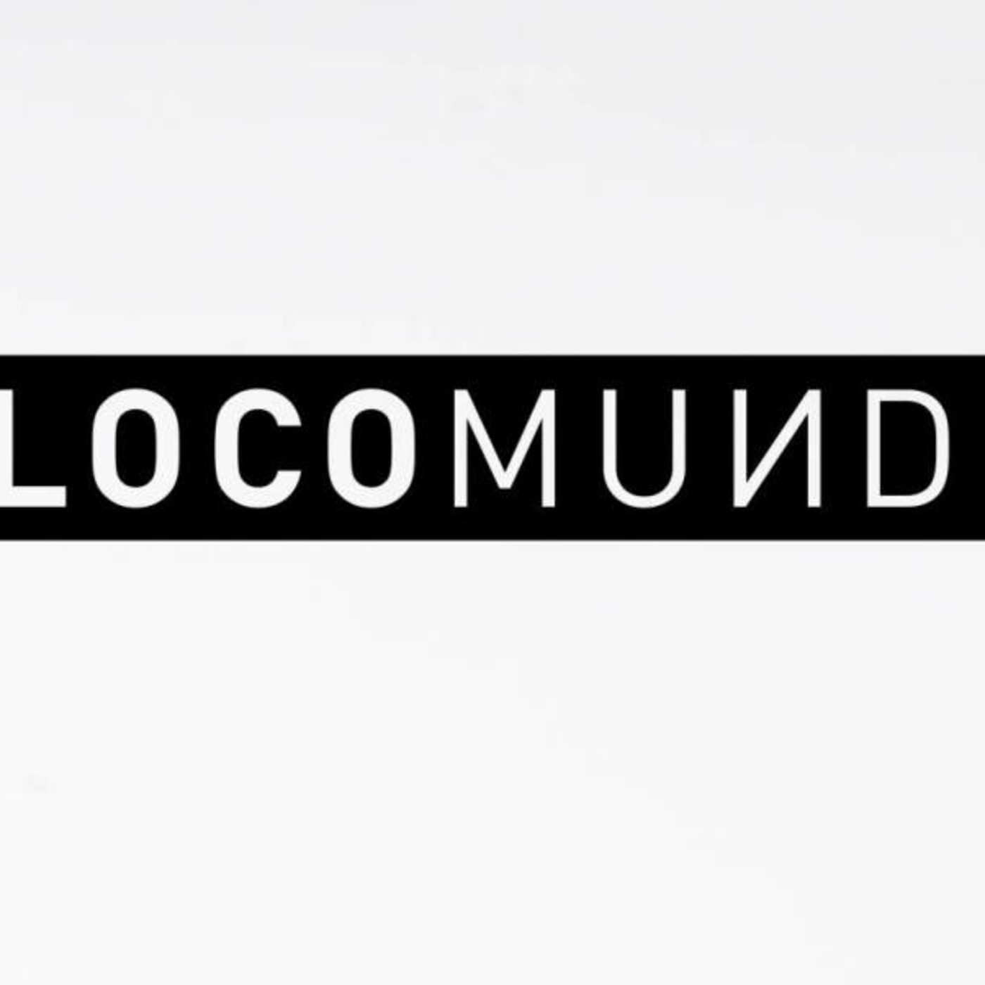 LocoMundo (Loco Mundo)