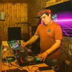 Fire-Mix By DJ Pancho Sanhueza