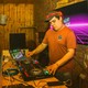 Fire-Mix By DJ Pancho Sanhueza