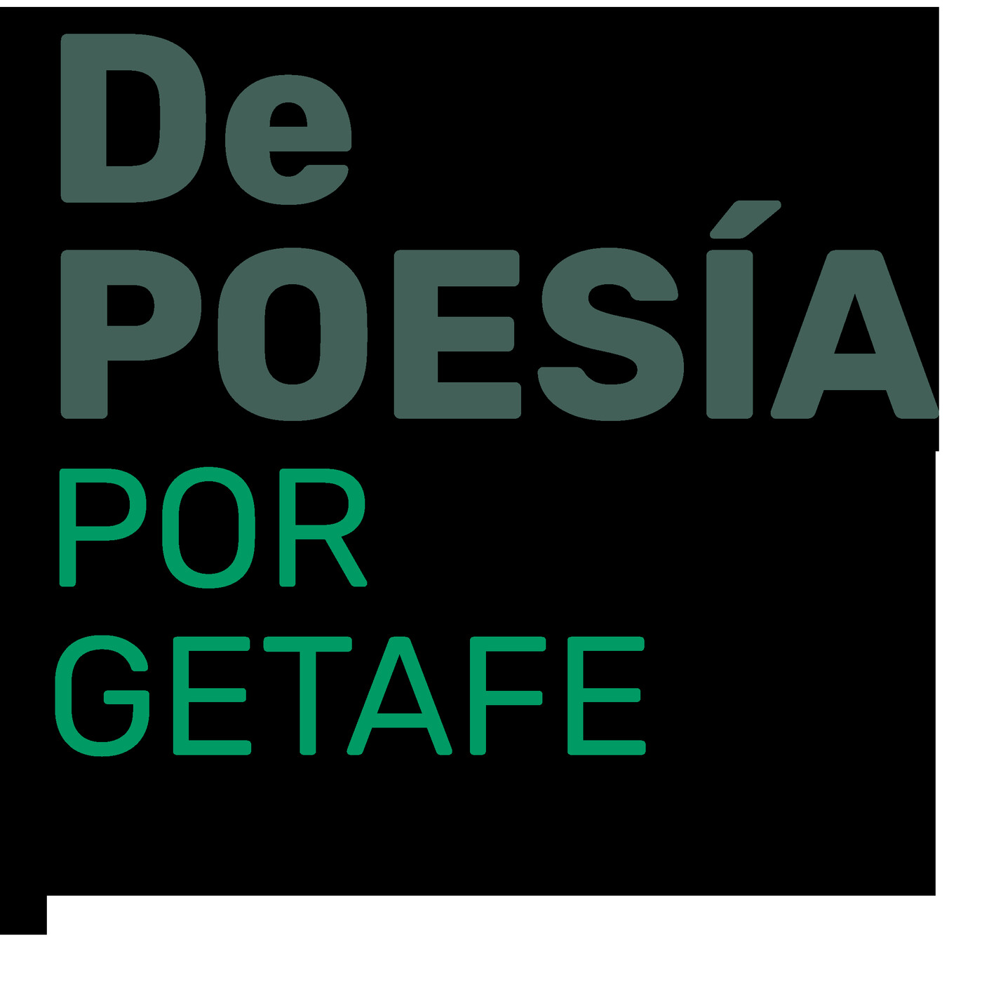 Onda Vecinal Getafe