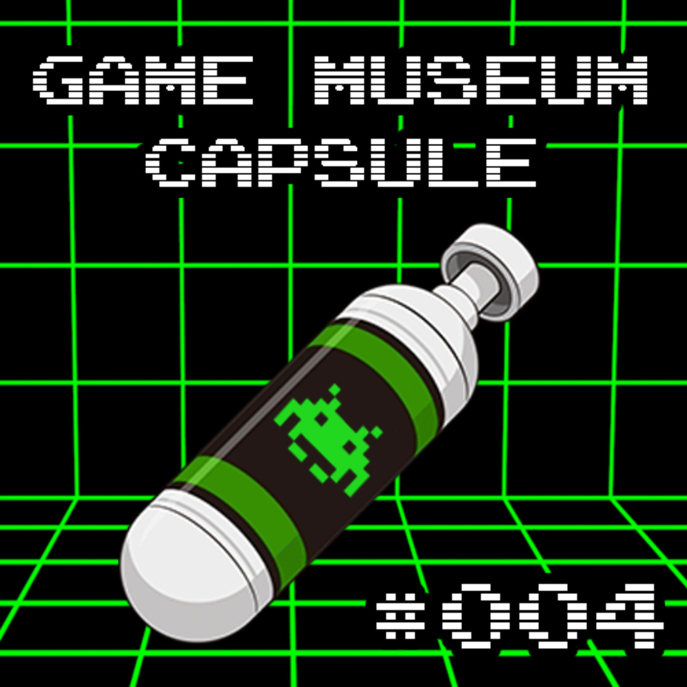 GM Capsule #004 - Recomendaciones Staff 2018