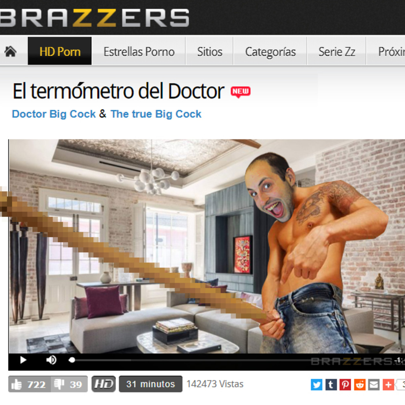 Consejo de sabios