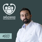 Cómo Combatir La Osteoporosis A Través De La Nutrición Con Gorka Vázquez