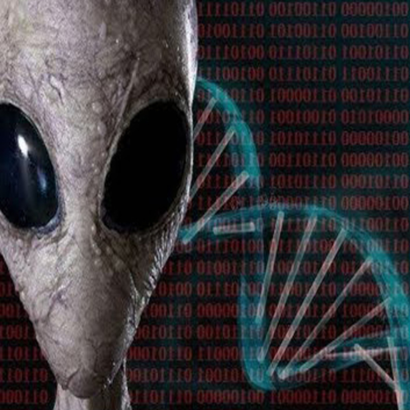 CARLOS BOGDANICH, ARAGÓN MISTERIOSO//DE DONDE PROVENIMOS (38 p.5t.)