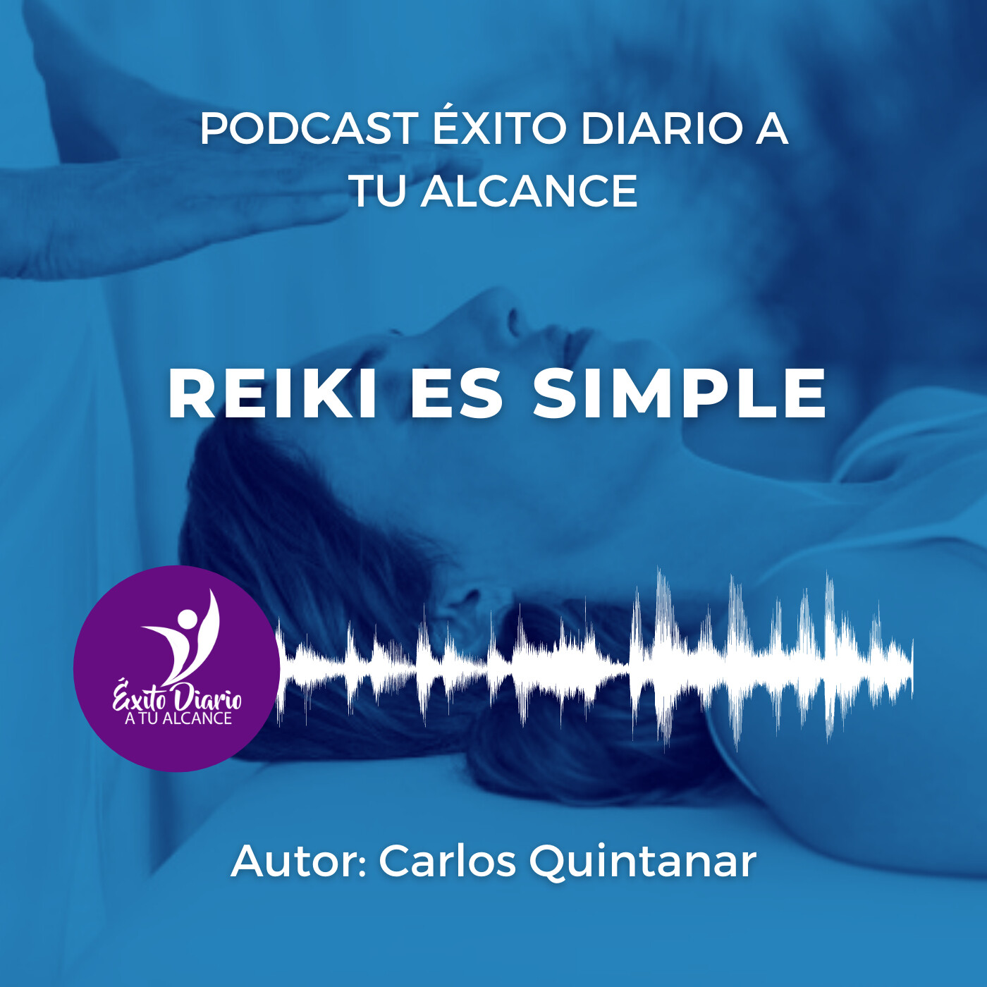 Éxito Diario a Tu Alcance
