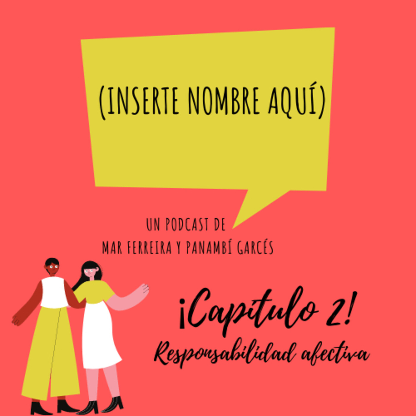 Inserte Nombre Aquí