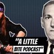 Podcast Ep.3| ROCK & HORROR!