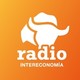 A la Contra 18/06/19