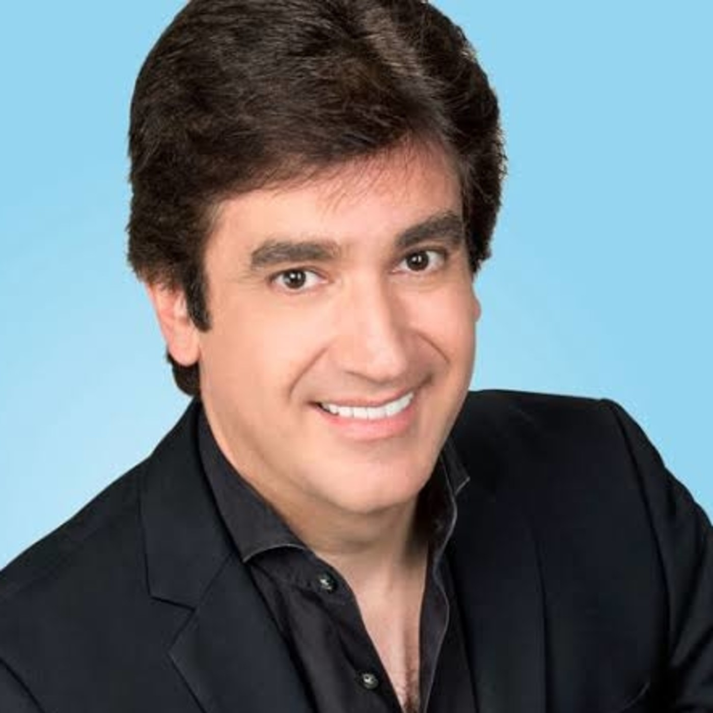 Miguel Aliaga