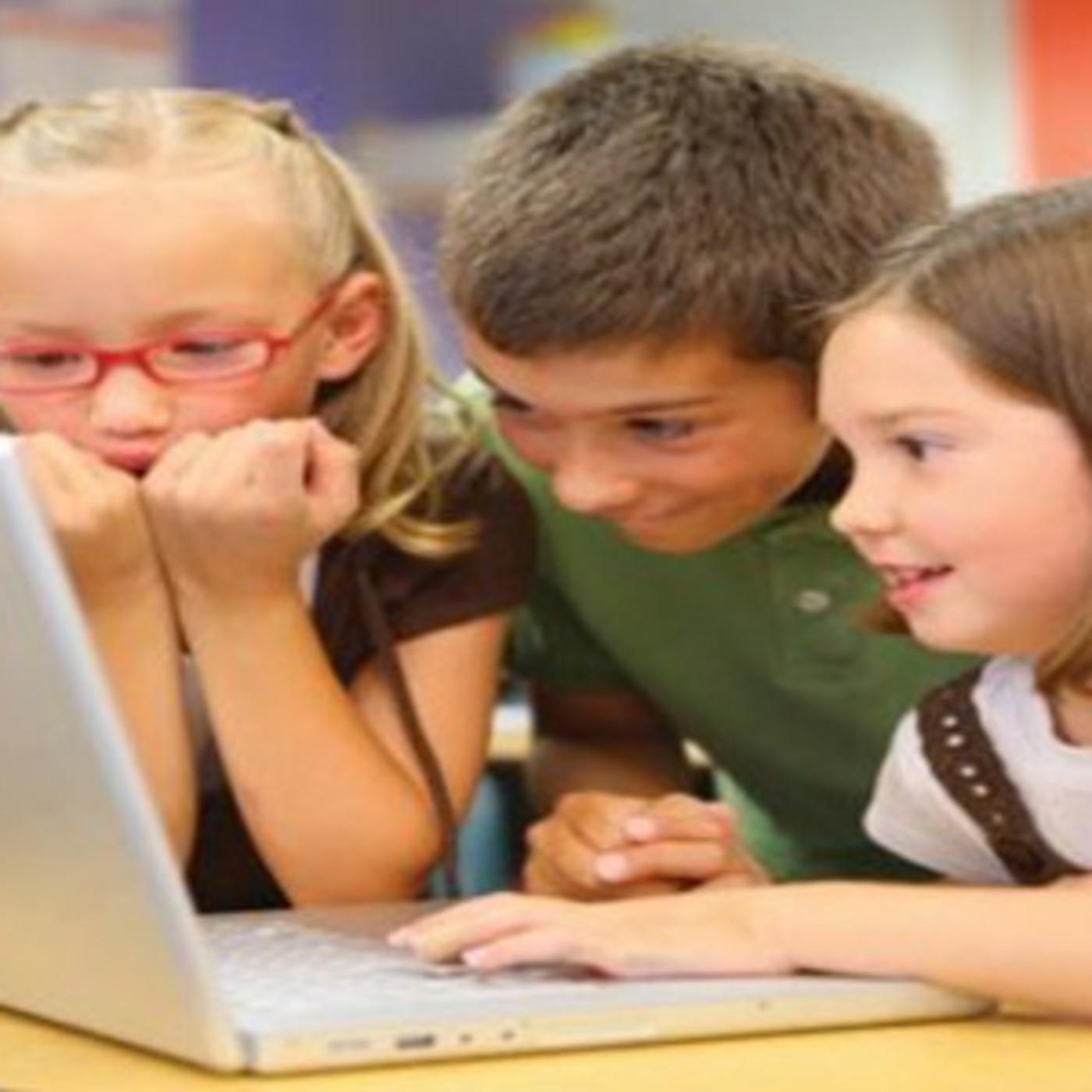 Conferencias Escriturales