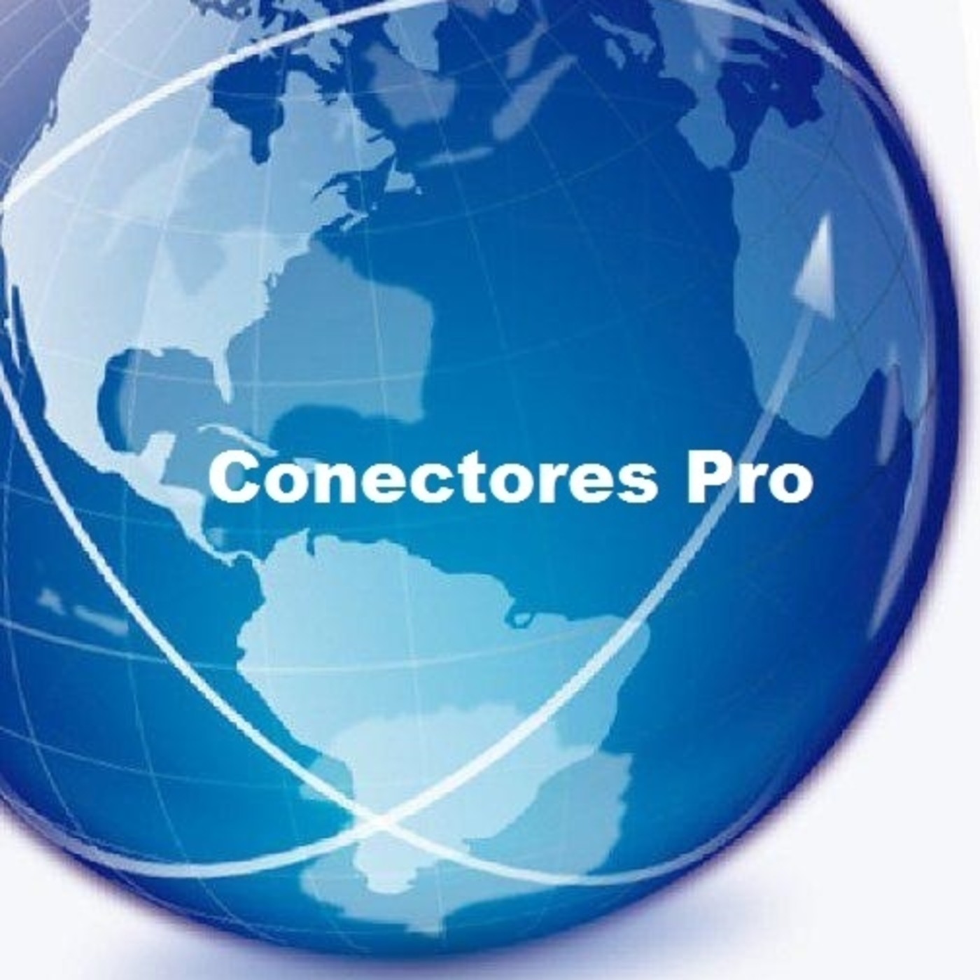 CONECTORES-PRO VGM