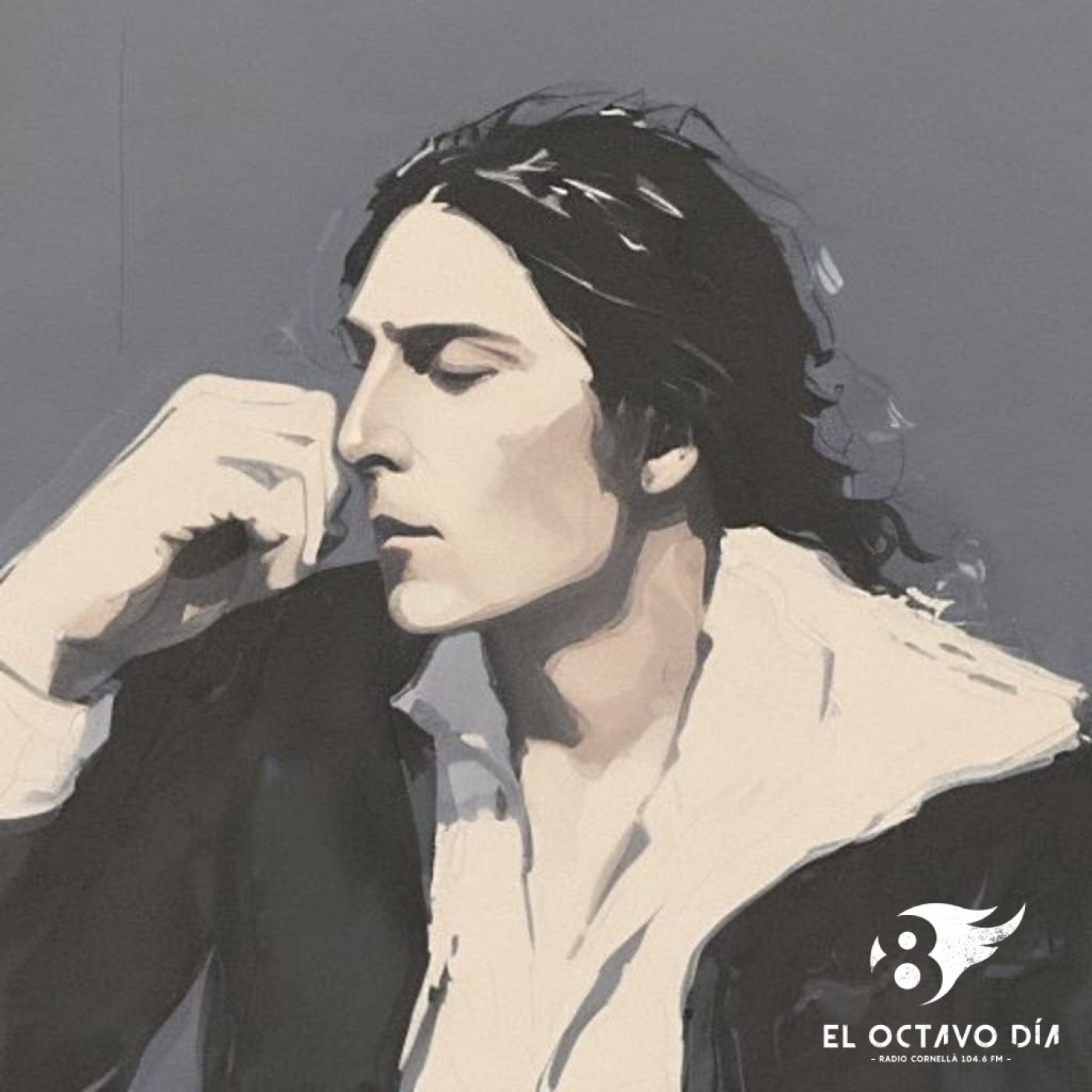 El Octavo Día - Lo Mejor del Metal