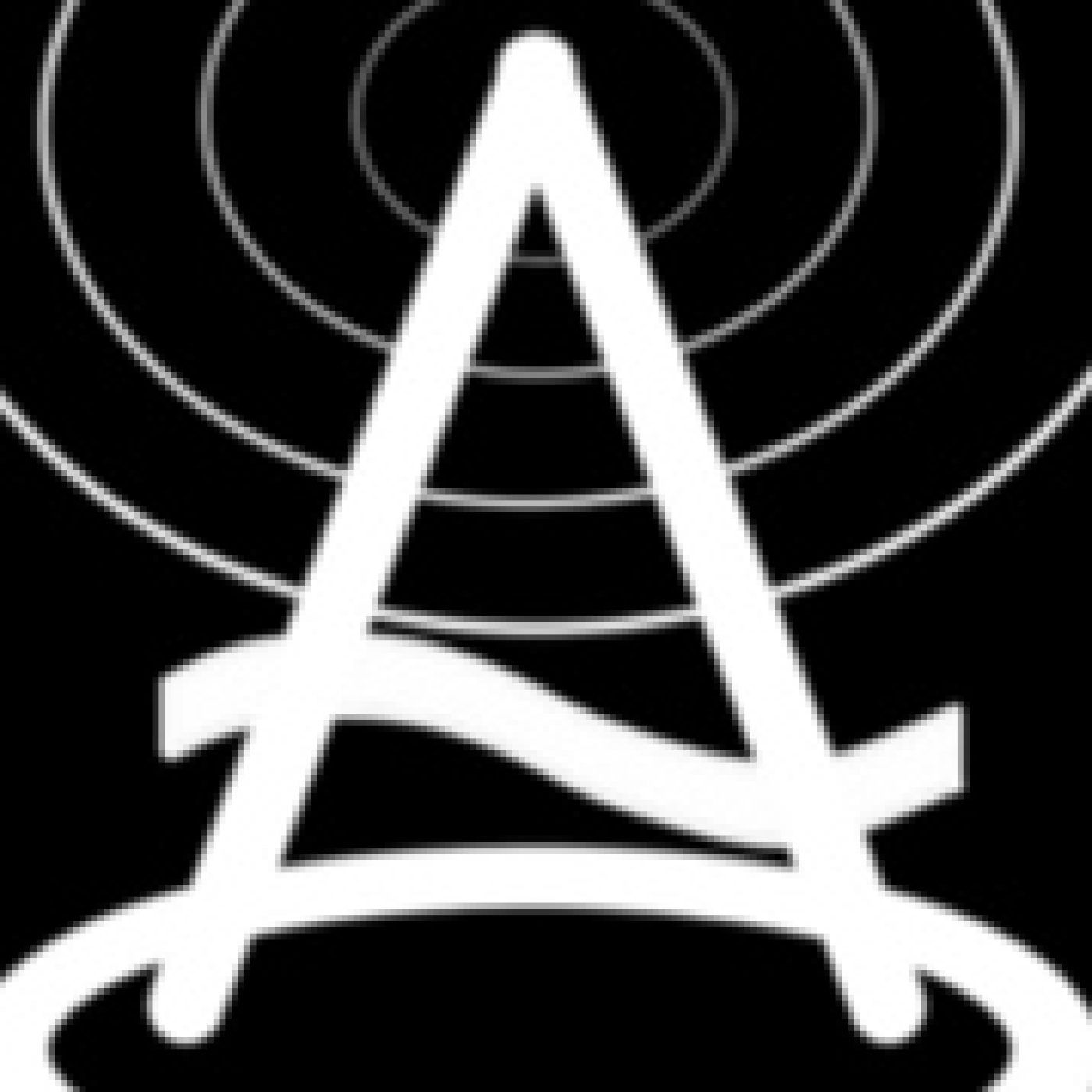 El arte en las ondas  02/12/19