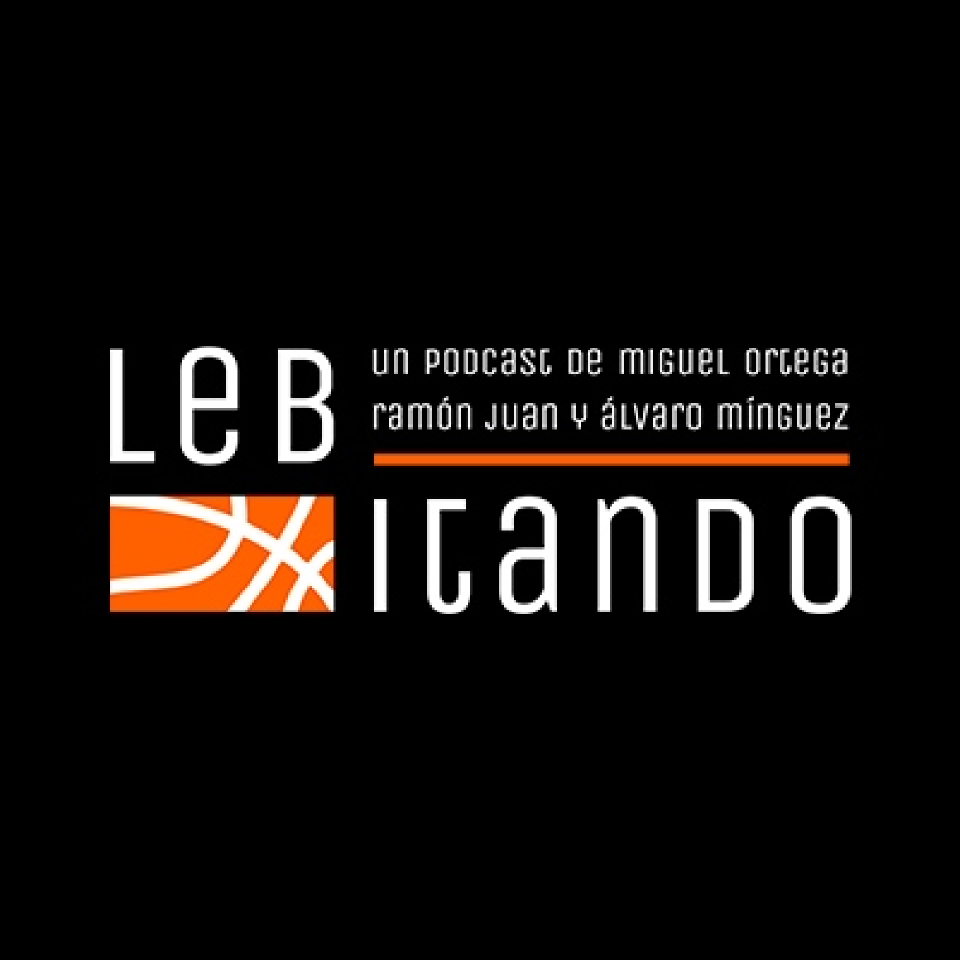 LEBitando