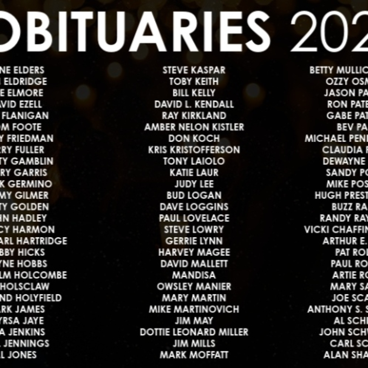 Espíritu de la Radio