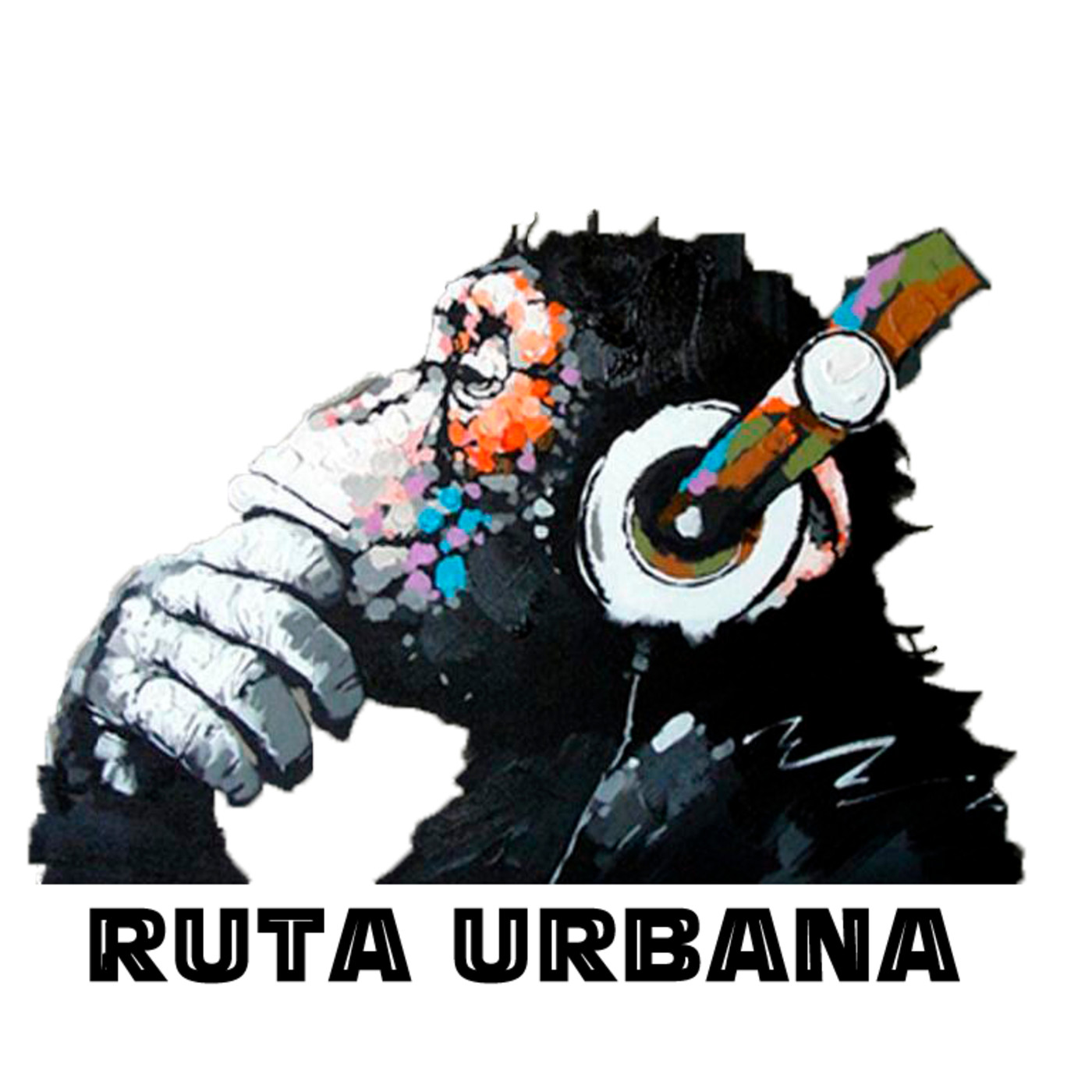 Ruta Urbana