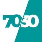Acústico + Entrevista a Todo El Verano