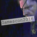 Gamescom 2016 - podcast.jpg #2